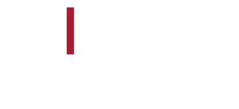 Dives-Logo-2024_10_16-v1-755-x-344 White on Trans Dives-Logo-2024_10_16-v1-755-x-344 White on Trans